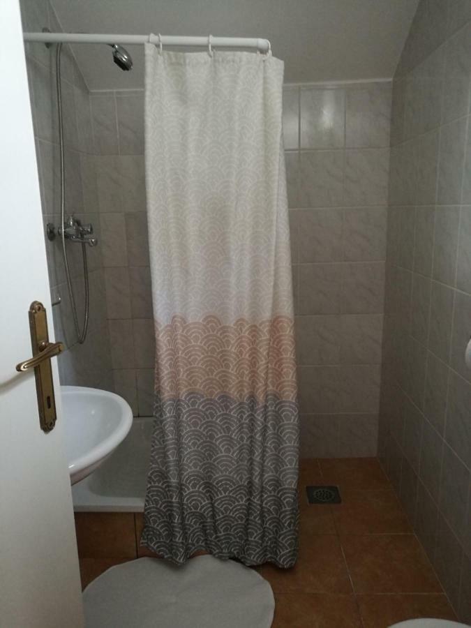 Apartment Manda Rakovica Zewnętrze zdjęcie